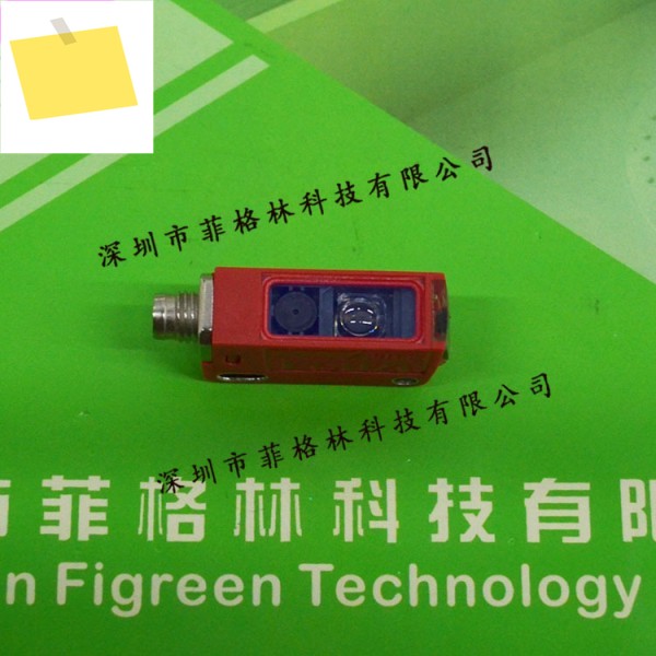 HT3CL26G-M8 독일 Laoyizhe LEUZE 광전 스위치 제품 이미지