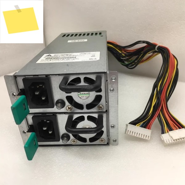 서버 전원 공급 장치 LBLD1625000306 DPS-500AB-9F REV 제품 이미지