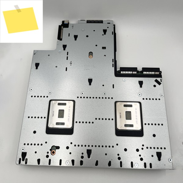 DL380 G9 서버 마더보드 843307-001 729842-002 제품 이미지