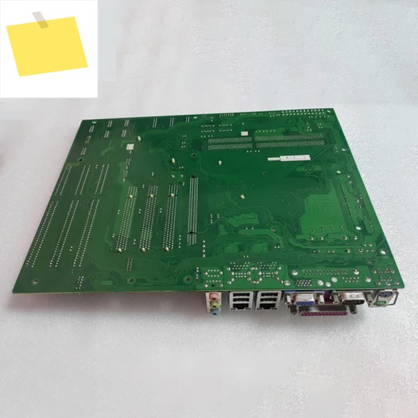 IMBA-G412ISA-R20-HKE 산업용 제어 마더보드 REV:2.0 제품 이미지