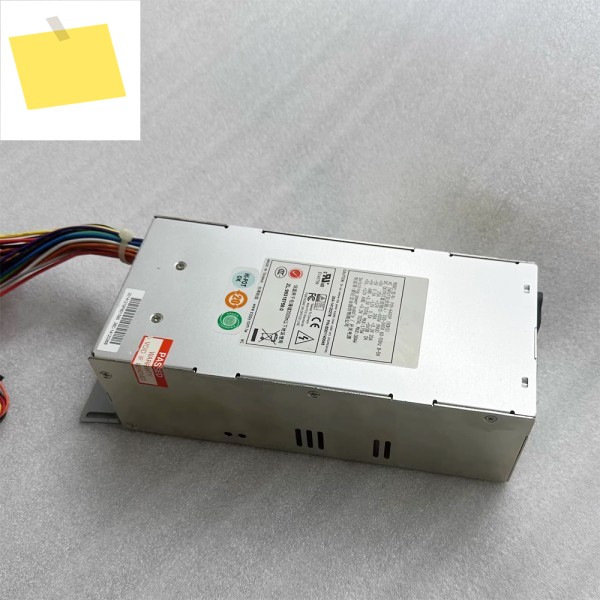 P2H-6400P 서버 전원 공급 장치 B01140045 400W 제품 이미지