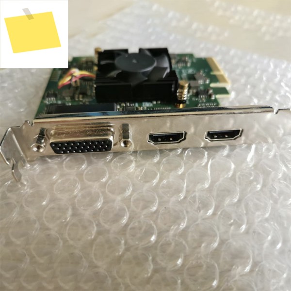 BMDPCB3070 비디오 캡처 카드 제품 이미지