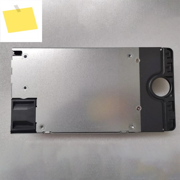 PWR-C5-125WAC 9200 전원 공급 장치 125W 341-100786-01 제품 이미지