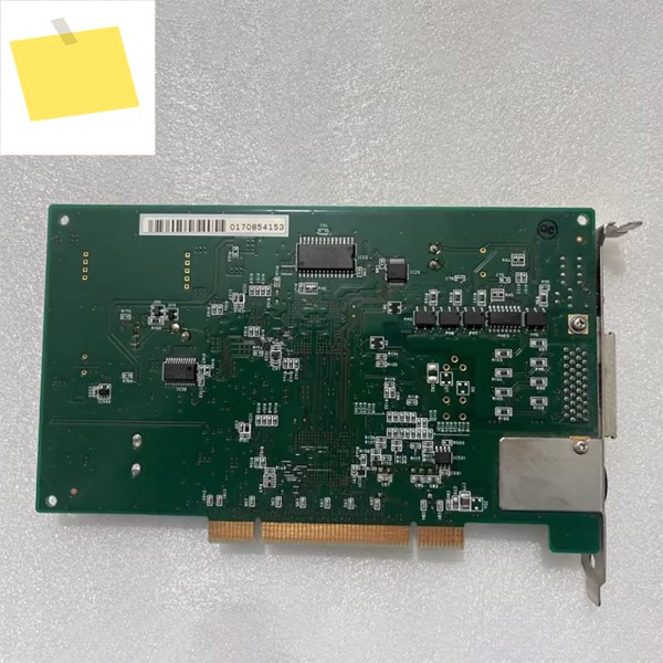 PCI-1903 보드 카드 프로그램 제품 이미지
