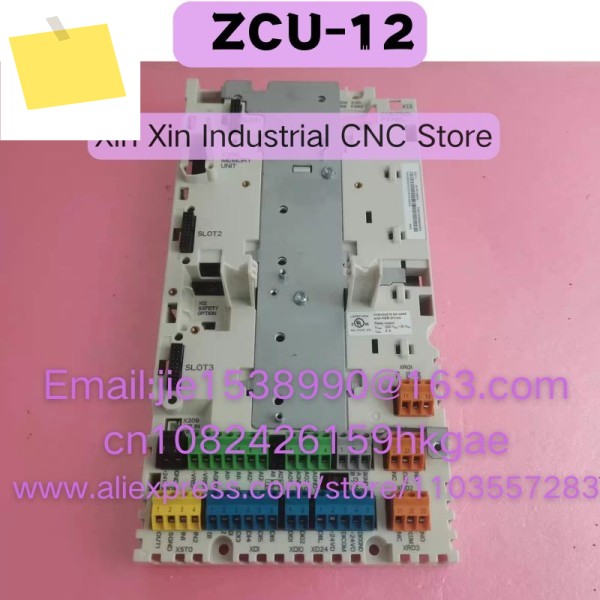 중고 TS5702N340 정상 기능 테스트 완료됨 OK 제품 이미지