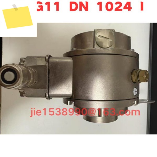 중고 HOG11 DN 1024 I 정상 기능 테스트 완료됨 OK 제품 이미지