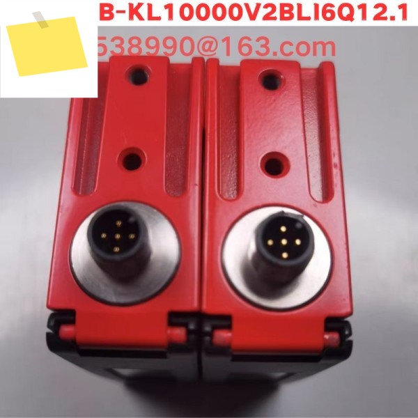 중고 OSM90B-KL10000V2BLI6Q12.1 정상 기능 테스트 완료됨 OK 제품 이미지