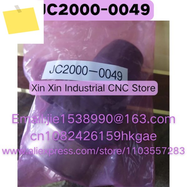 JC2000-0049 신품 제품 제품 이미지