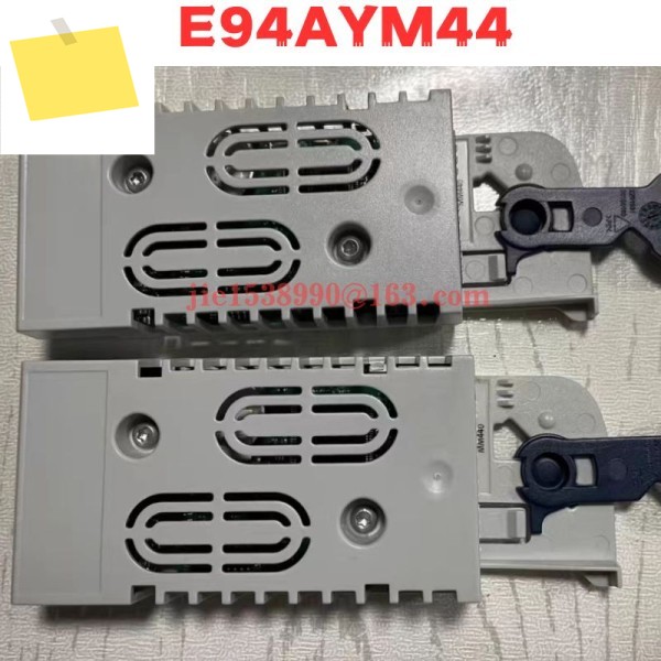 중고 모듈 E94AYM44 정상 기능 테스트 완료됨 OK 제품 이미지