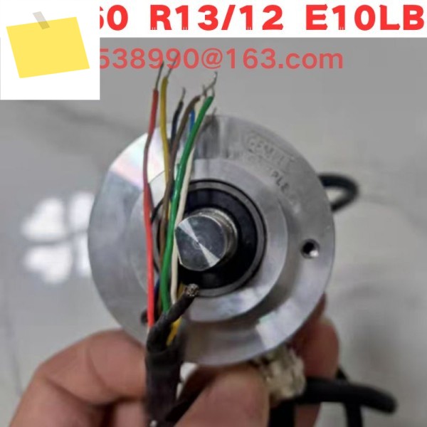중고 GAX60 R1312 E10LB 정상 기능 테스트 완료됨 OK 제품 이미지