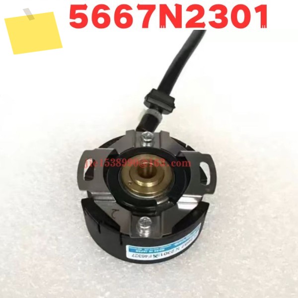중고 TS5667N2301 정상 기능 테스트 완료됨 OK 제품 이미지