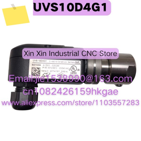 SV660PT5R4I 새 제품 제품 이미지