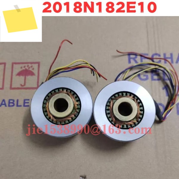 중고 TS2018N182E10 정상 기능 테스트 완료됨 OK 제품 이미지