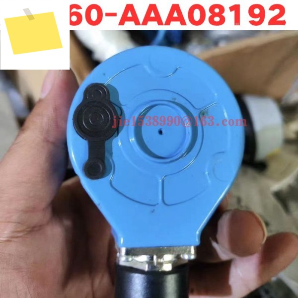 중고 ARS60-AAA08192 정상 기능 테스트 완료됨 OK 제품 이미지