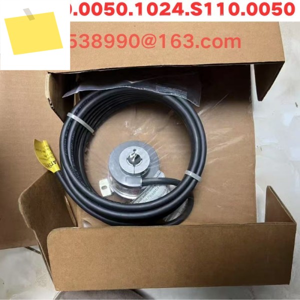 8.5020.0050.1024.S110.0050 새 제품 제품 이미지