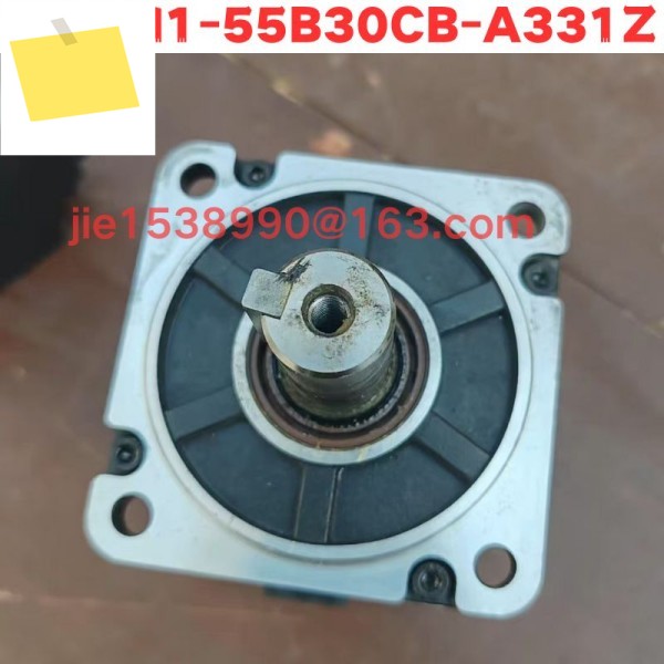 중고 MS1H1-55B30CB-A331Z 정상 기능 테스트 완료됨 OK 제품 이미지