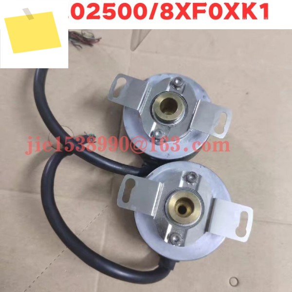 중고 HC2025008XF0XK1 정상 기능 테스트 완료됨 OK 제품 이미지