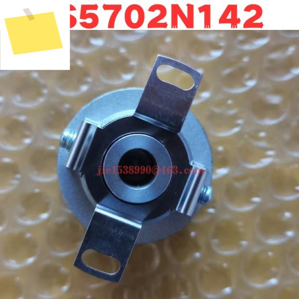 중고 TS5702N142 정상 기능 테스트 완료됨 OK 제품 이미지