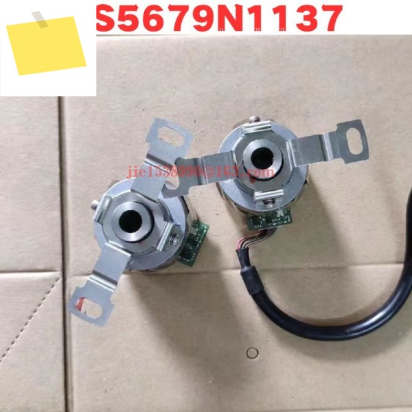 중고 TS5679N1137 정상 기능 테스트 완료됨 OK 제품 이미지