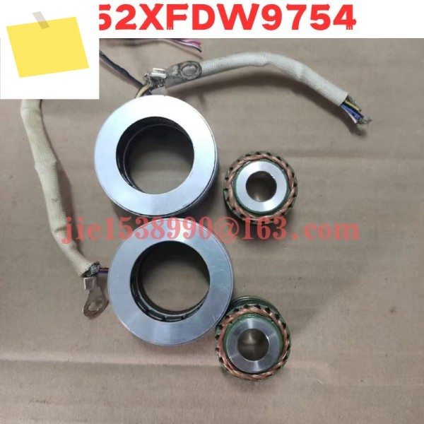 중고 J52XFDW9754 정상 기능 테스트 완료됨 OK 제품 이미지