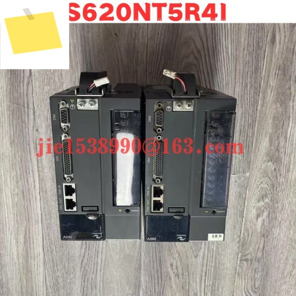 중고 SV660PT5R4I 정상 기능 테스트 완료됨 OK 제품 이미지