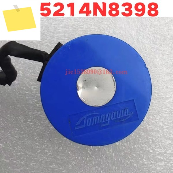 중고 TS5214N8398 정상 기능 테스트 완료됨 OK 제품 이미지