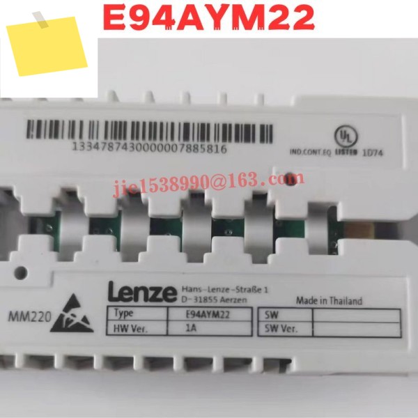 중고 E94AYM22 정상 기능 테스트 완료됨 OK 제품 이미지