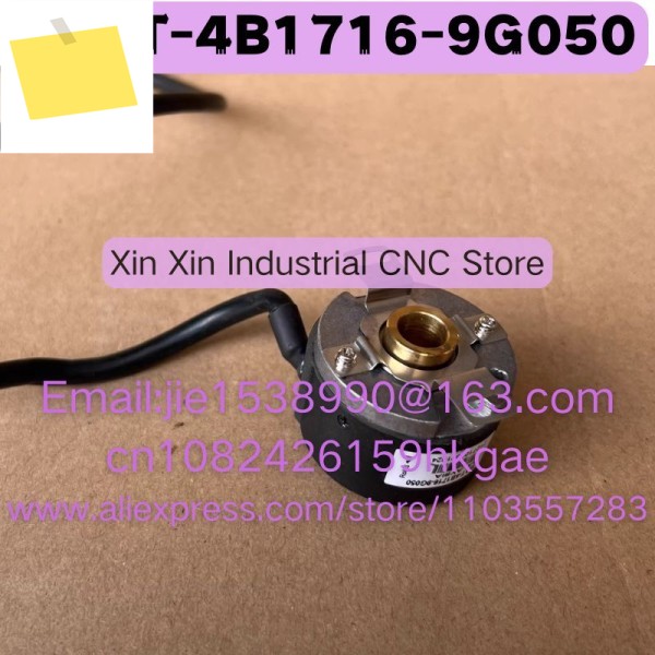 중고 35AT-4B1716-9G050 정상 기능 테스트 완료됨 OK 제품 이미지