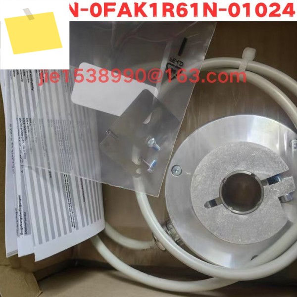 RHI90N-0FAK1R61N-01024 신품 제품 제품 이미지