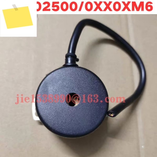 중고 HC2025000XX0XM6 정상 기능 테스트 완료됨 OK 제품 이미지