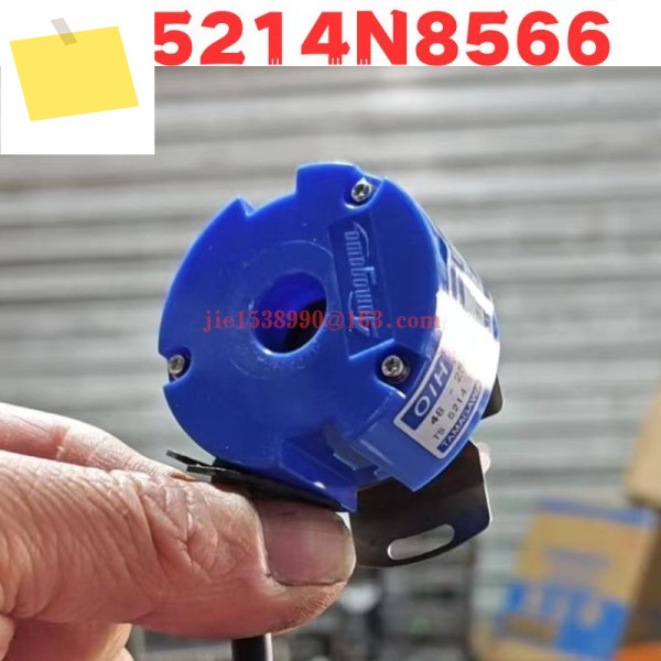 중고 TS5214N8566 정상 기능 테스트 완료됨 OK 제품 이미지