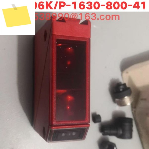 신품 센서 HRT 96KP-1630-800-41 제품 이미지