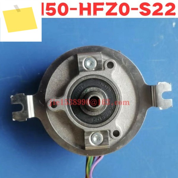 중고 SRM50-HFZ0-S22 정상 기능 테스트 완료됨 OK 제품 이미지