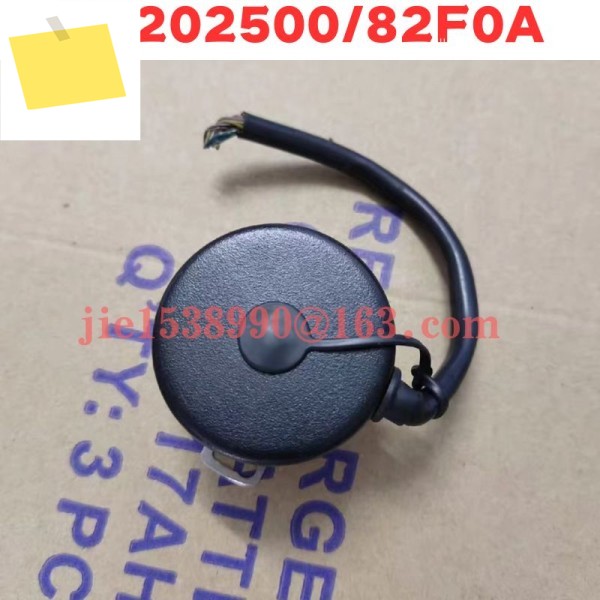 중고 HC20250082F0A 정상 기능 테스트 완료됨 OK 제품 이미지