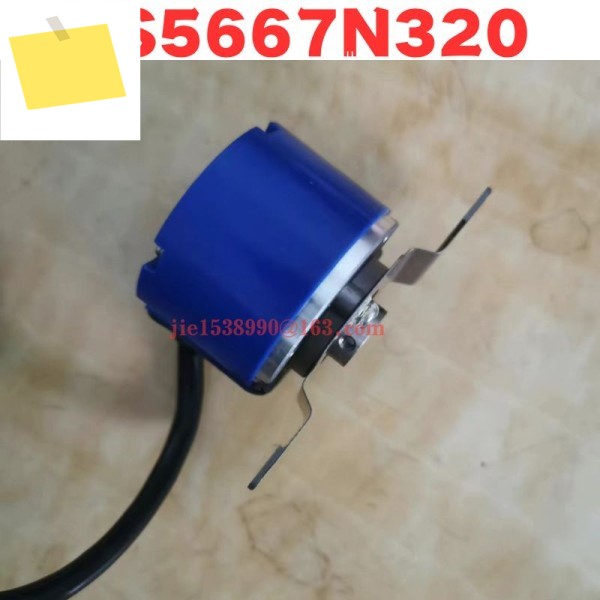 중고 TS5667N320 정상 기능 테스트 완료됨 OK 제품 이미지