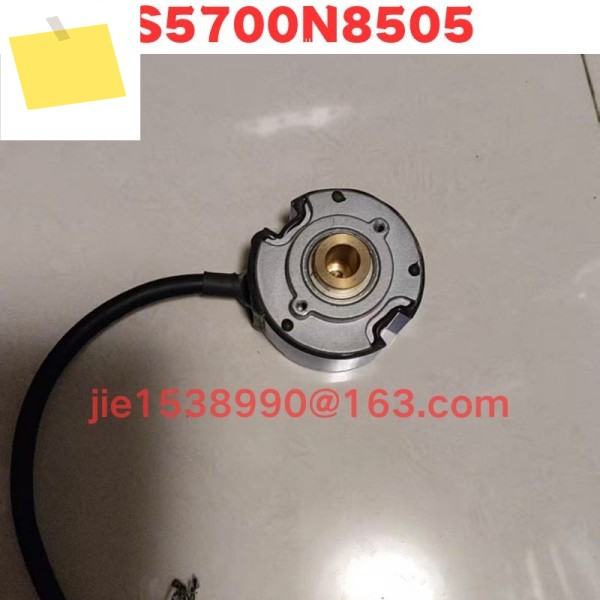 중고 TS5700N8505 정상 기능 테스트 완료됨 OK 제품 이미지