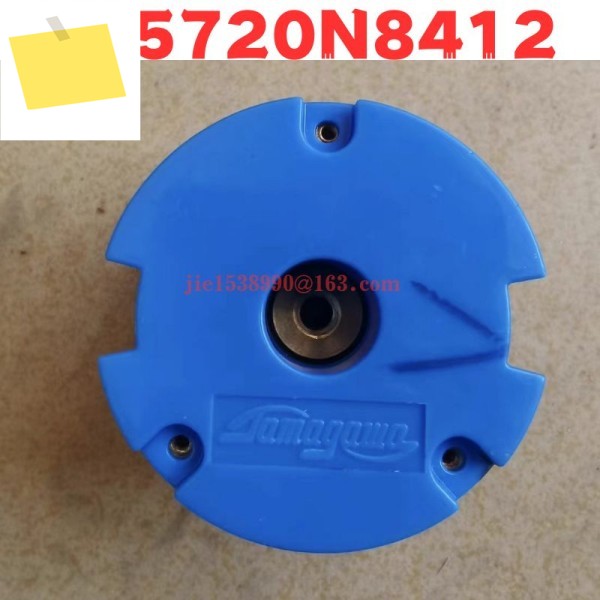 중고 TS5720N8412 정상 기능 테스트 완료됨 OK 제품 이미지