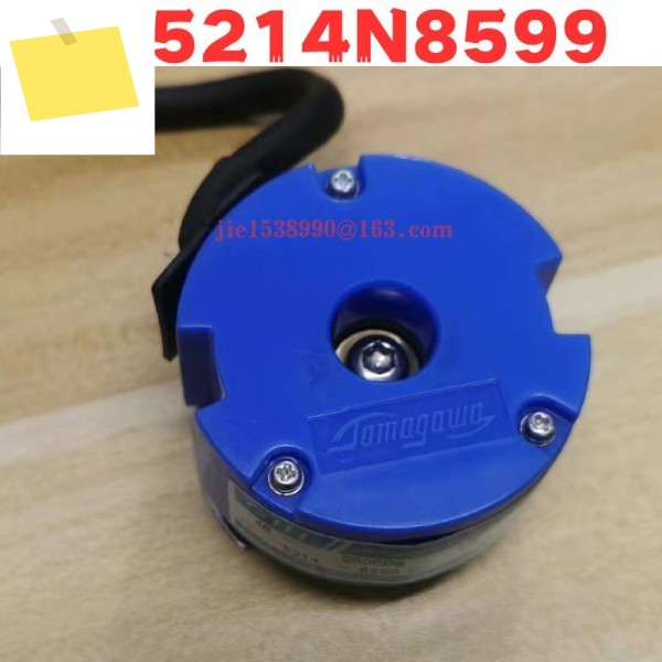 중고 TS5214N8599 정상 기능 테스트 완료됨 OK 제품 이미지