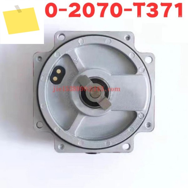 중고 A860-2070-T371 정상 기능 테스트 완료됨 OK 제품 이미지