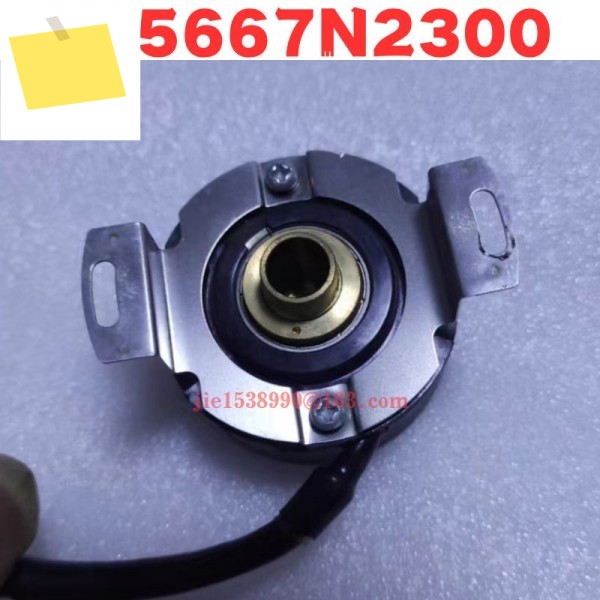 중고 TS5667N2300 정상 기능 테스트 완료됨 OK 제품 이미지
