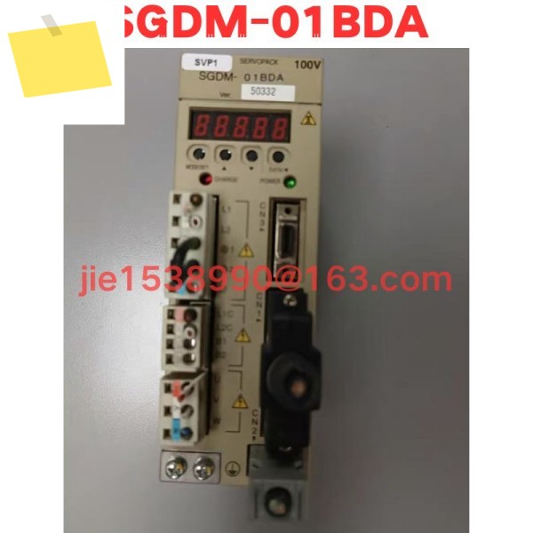 중고 SGDM-01BDA 정상 기능 테스트 완료됨 OK 제품 이미지