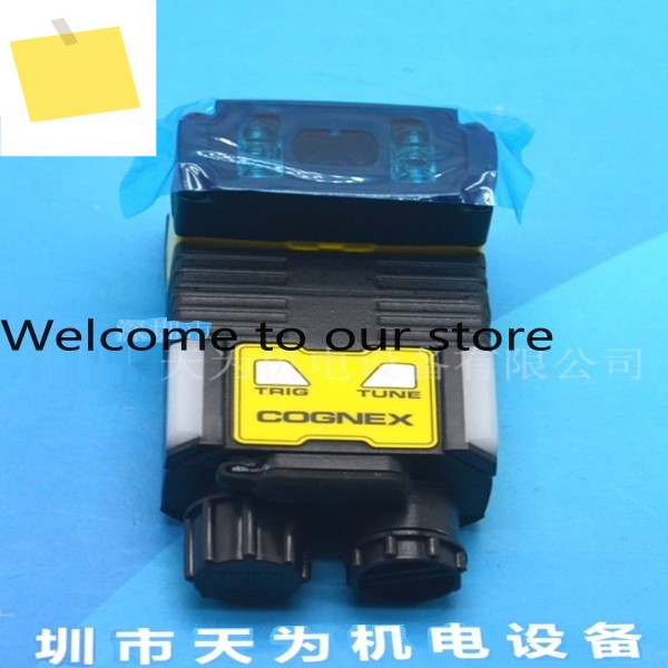 【1년 보증】 Konex COGNEX 코드 리더기 DMR-280X-1121 환영합니다 ?? ???