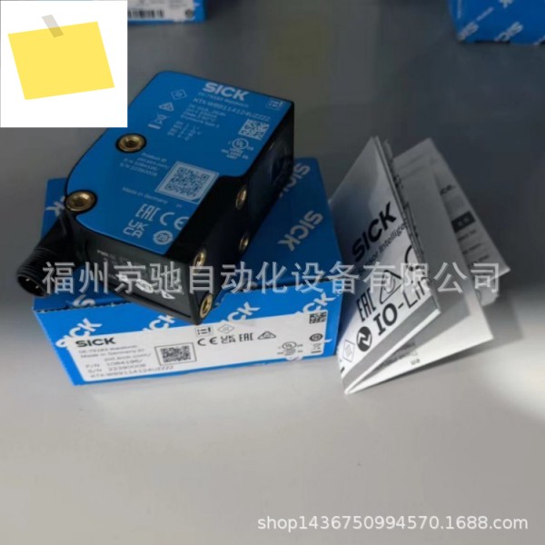 2025년 KTX-WB9214225TZZZZDZZZD1ZZZZZ1 1078115 독일 문의, 색상 코드 제품 이미지