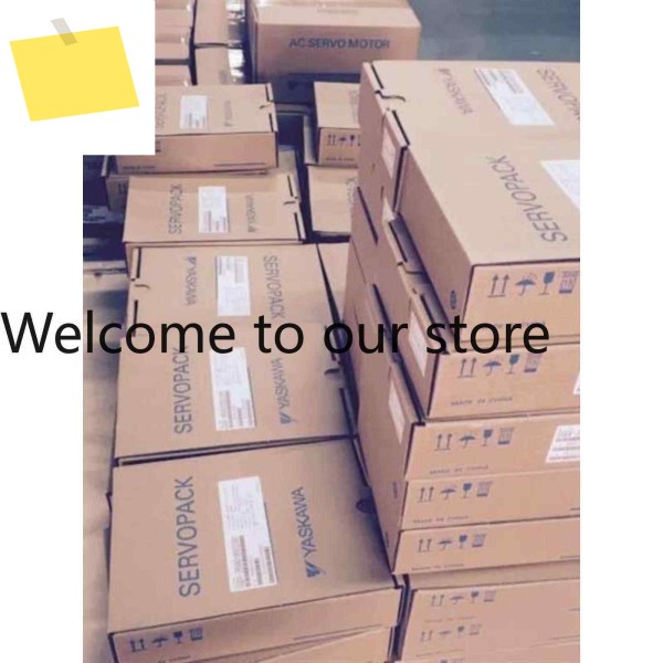 SGMMS-04A3C6E04ADL6S04ADC6S 야스카와 서보 모터 08ADL6S 제품 이미지