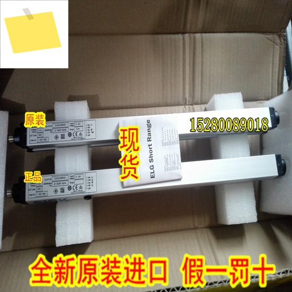 KHK53-AXT00054 제품 이미지