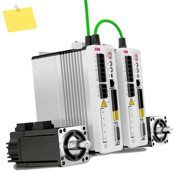 ABB 인버터 ACS150-01E-09A8-2 2.2KW 220V 제품 이미지