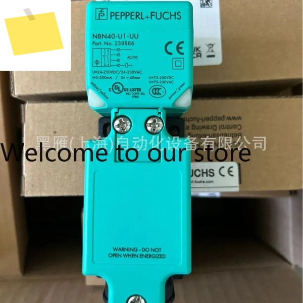 독일산 리미트 스위치 P F 허니웰 LSA1A + LSZ52D 제품 이미지