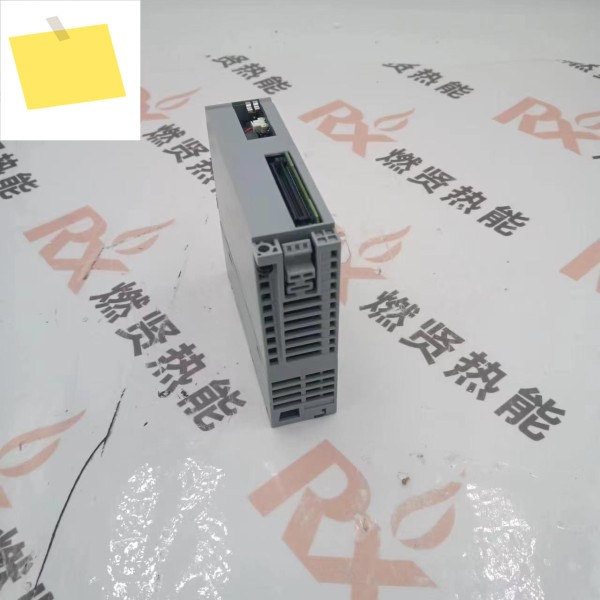2025년 미국 허니웰 Honeywell CC 카드 2MLI-A12A-CC 새 상품 제품 이미지