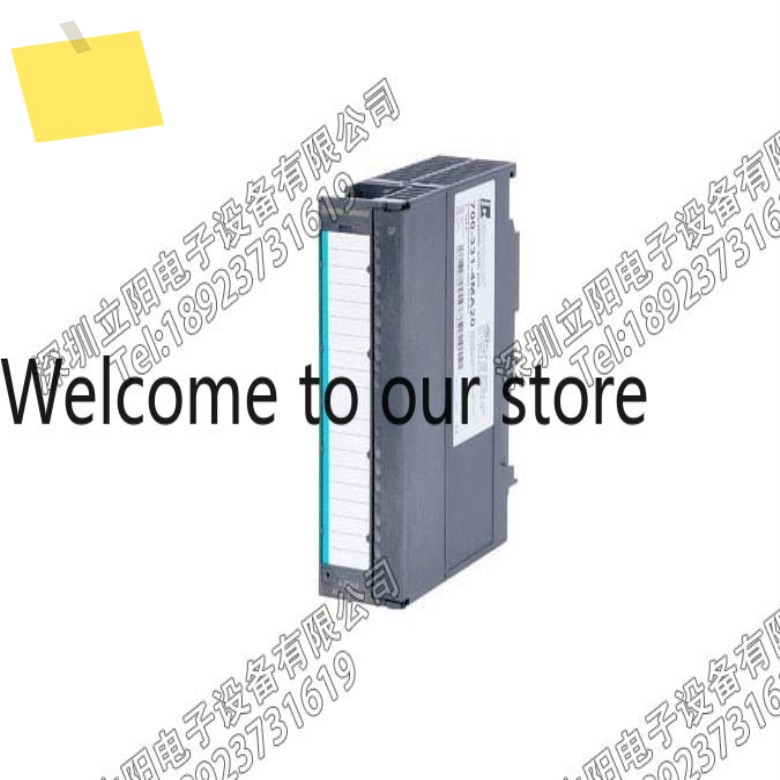 헬름홀츠 700-331-332-4MA20-0V010-PT100-1KF01-5HB01-5HD01 모듈 제품 이미지