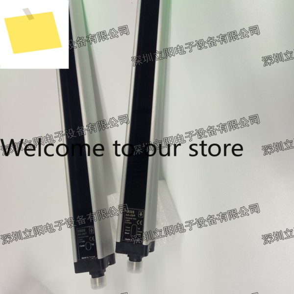 신품 FOTEK NA-20R-20T-24R-024T-28R-28T-32R-32T 라이트 커튼 제품 이미지
